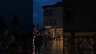 🇷🇴 romania brasov fypシ゚viral reels viralvideo viralshort travel virlshorts cinematic [upl. by Ymmaj]