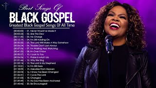 PRAISE GOD ALL THE TIME 🛐 ERY NICE COLLECTION 2024 🎶 BEST GOSPEL MIX 2024 [upl. by Kroll569]