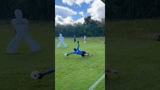 🔥 GK Training Compialtion🔝 🧤 [upl. by Acinelav]