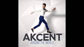 Akcent  Kamelia extended version feat Lidia Buble amp Ddy Nunes [upl. by Rowan]