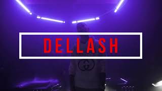 MOSSI  DELLASH Lyrics [upl. by Singleton]