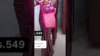 Full stack available 7013483019 ₹ short video ytshorts [upl. by Bohrer]