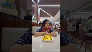 Tips for Husbands 😛 biriyaniandcoke funny husbandwifecomedy tamilcomedy shorts couplecomedy [upl. by Abrahan]