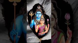 Sambo mahadeva sivadivotionalsong [upl. by Aed]