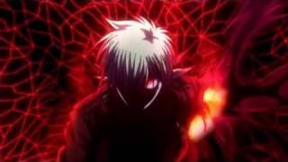 Hellsing Ultimate AMV  Das Boot [upl. by Oirretno]