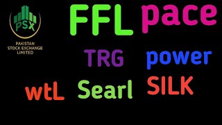 psx  PSX  psx  psx today I wtl  trg  TRG  ffl FFL wtl  searl  pace  psx today [upl. by Dow78]