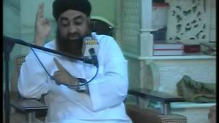 Spacial Bayan  Tarbiyat e Aulad  by Mufti Muhammad Akmal Qadri Sahab [upl. by Elsi655]