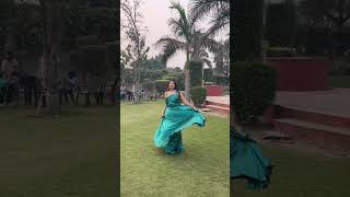 Pre Wedding Gown  Pre Wedding Shoot preweddingshoot preweddding love ytshorts wedding viral [upl. by Alys]