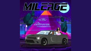 Mileage feat Fresco Trey [upl. by Cheadle217]