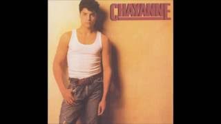 Chayanne  Fuiste un Trozo de Hielo en La Escarcha HQ FLAC [upl. by Aneehs]