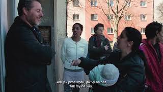 The Impossibility  Trailer  28th Jihlava IDFF [upl. by Morry21]