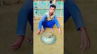 Jadugar shortvideoviral trending india sitarupeshshortvideoviral trending amazing jadu [upl. by Otreblaug832]