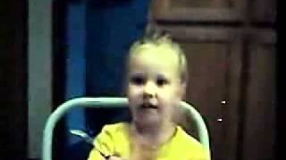 Sparkling Wiggles HILARIOUS Kids Moments  funnykids sparklywiggles sparklingwiggles [upl. by Niletac93]