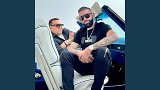 Ser Tur feat Spitakci Hayko [upl. by Wynne553]