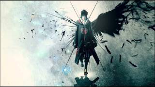 Nightcore  Into The Darkness The Phantoms [upl. by Alva997]