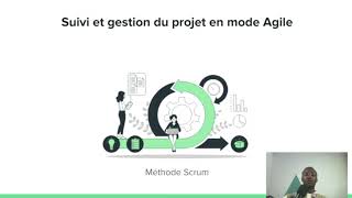 Les bases de la gestion de projet  Utilisation des concepts de gestion de projet [upl. by Hardan537]