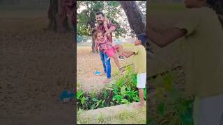 sawan kijhule ne mujhkobhojpuri music song bollywood hindisong singer bhojpuri [upl. by Benoite]