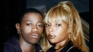 Jodeci amp Mary J Blige  If Loving You is All I have to do slowed down [upl. by Guenevere]