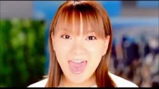 保田圭 Yasuda Kei  Solo lines All Morning Musume videos amp Dream Morning Musume [upl. by Potts]