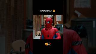 the best spiderman Copines edit [upl. by Ahsener]