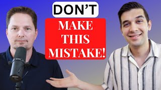 IMPROVE YOUR AMERICAN PRONUNCIATION  AVOID MISTAKES MADE BY POC ENGLISH WITH MADDY BASIL PERIL [upl. by Monroy]