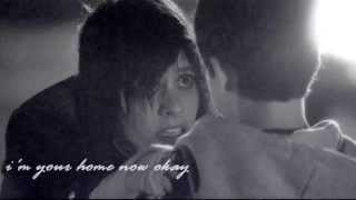 ☯ Kate Moennig  Shane McCutcheon  The L Word  蒲公英的約定 [upl. by Feer]