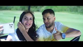 L7OR  YA Omri Official Music Video  2021 الحر  يا عمري [upl. by Marigolde641]