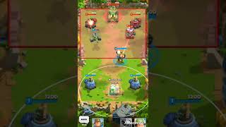 Learn Why War Alliance mobile game is on the Rise 💯 Multiplay battle game [upl. by Lundgren]