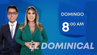 BUENOS DÍAS PERÚ EN VIVO  PROGRAMA COMPLETO  MIÉRCOLES 14 DE FEBRERO DEL 2024 [upl. by Alauqahs612]