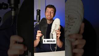 How to Choose Durable Football Boots [upl. by Ahsim]