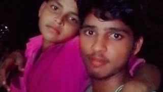 comedy video new comedy video Mr Prashant comedy video new comedian my first block my new comedy [upl. by Alexio]