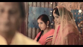 PRE WEDDING FILM 2023  NIKHIL DISHA  4K  THAILAND  SUNNY DHIMAN PHOTOGRAPHY  INDIA [upl. by Chavez]