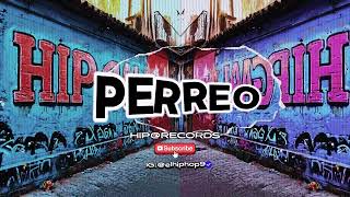 REGGAETON quotPERREOquot TYPE BEAT  Instrumental De Reggaeton PERREO  Pista de Reggaeton Beat 2024 [upl. by Tahmosh]