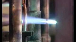 The NOCOLOK Flux Brazing Story english spoken [upl. by Sarkaria]