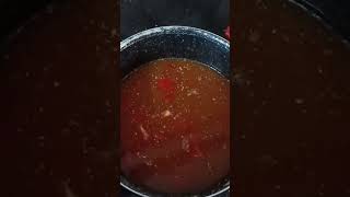 Rasam in 5 minutes without rasam powder😲 [upl. by Sadnac]