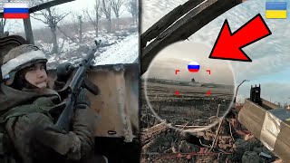 🔴 Ukraine War Update  🇺🇦 Special Forces Face Mechanized Assault • 🇷🇺 Marines Enter Novomykhailivka [upl. by Skip]