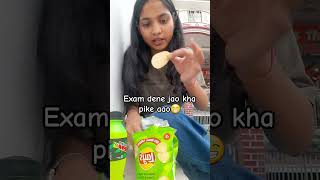 Exam  Varanasi  Banaras  NET  TGT  PGT  UPPSC  BED  GOVERNMENT [upl. by Morty429]