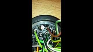 HOW TO BMW 24V E30 Wiring Harness M50 M52 S50 S52 [upl. by Matelda677]