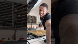 🍿 Watch Now YK Osiris 👑 LIVE [upl. by Anillek]