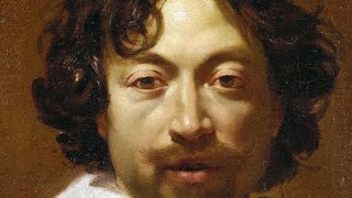 Caravaggio Biography [upl. by Huoh]