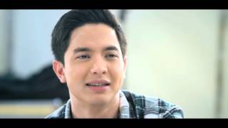 Unilab TV Commercial Aldens Neozep Ginhawa Story 3 Aldens Team [upl. by Minnnie11]