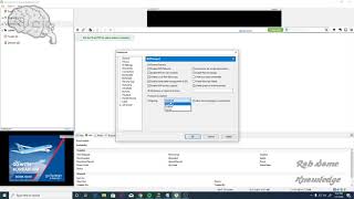 How to Speed Up uTorrent Downloads Version 355 10MBPS [upl. by Calista909]