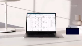 NEW in Solid Edge 2025  Create Electrical Schematics Quickly amp Efficiently [upl. by Amer]