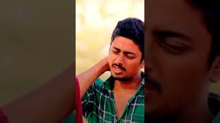 Bheemla Nayak  Nimesh Chowdary Version  Nimesh Chowdary Official [upl. by Ynnaj]