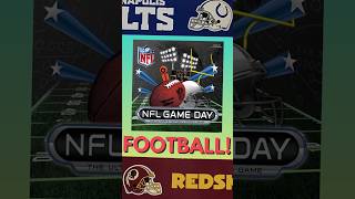 The NFL Board Game [upl. by Lula]