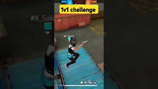 1v1 custom challenge Ghost rdx yt [upl. by Kcerb113]