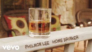 Philmon Lee  Narcan Official Audio [upl. by Vesta]