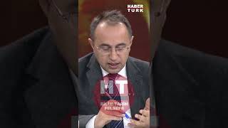 Türk Tarih Kaynaklarında Bahsedilen 24 Oğuz Boyu Hangileridir Prof Dr Tufan Gündüz Anlattı [upl. by Ivette238]