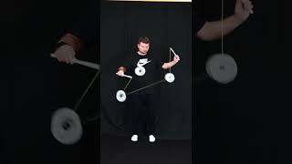 3 diabolo combo 10142024 [upl. by Korey]