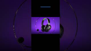 Top 5 Best Gaming Headset 2024 [upl. by Ponton]